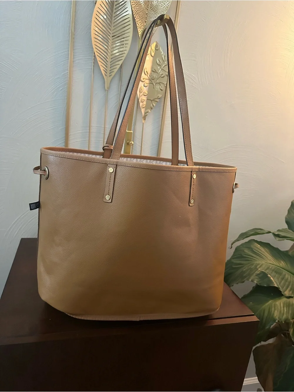 Michael Kors michael kors